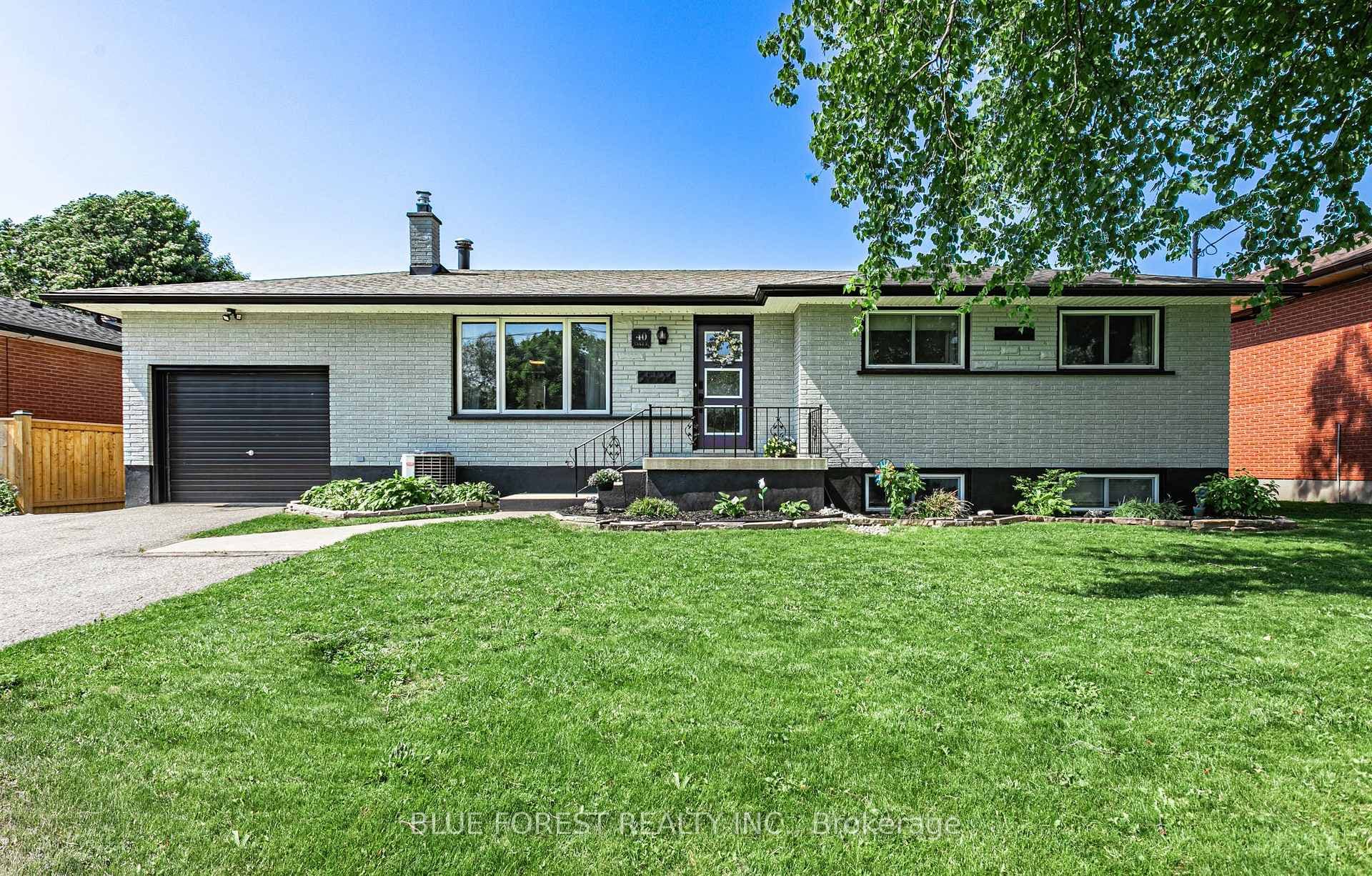 40 Dale Drive photo 2
