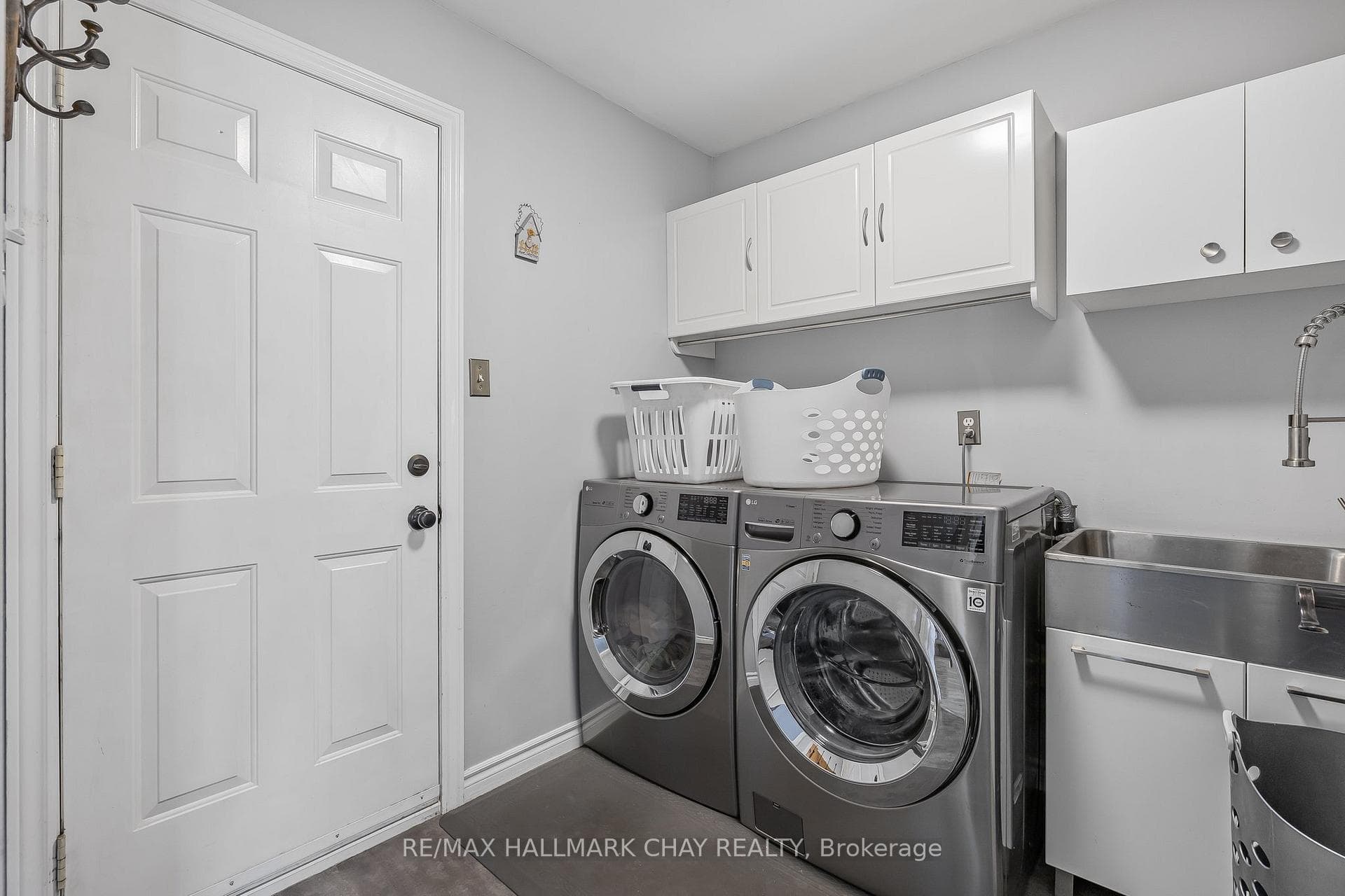 80 Grace Crescent, Barrie, ON