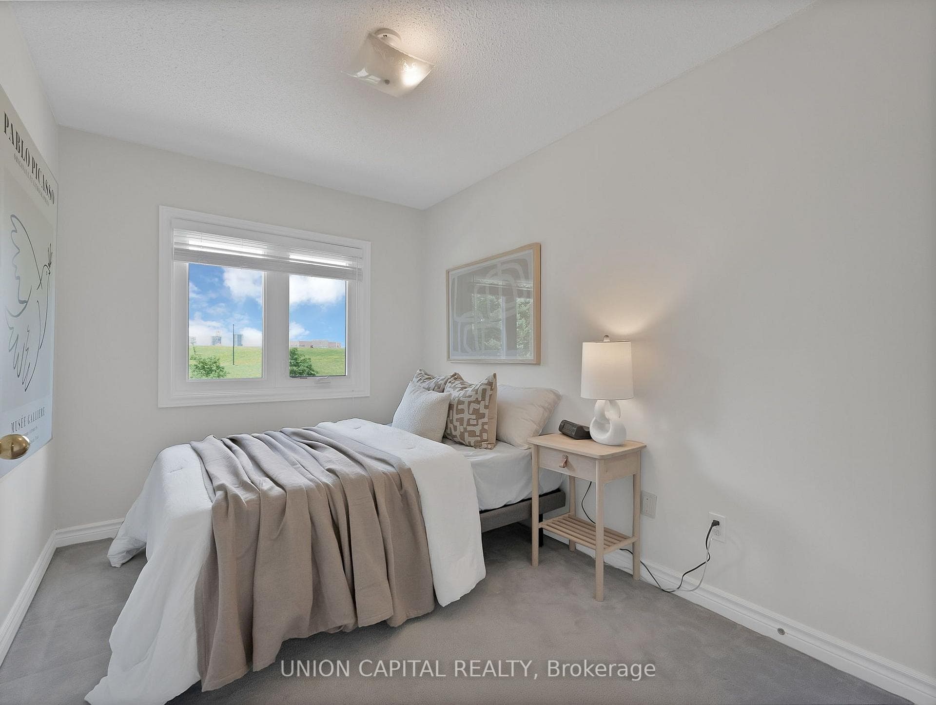 147 Milliken Meadows Drive photo 18