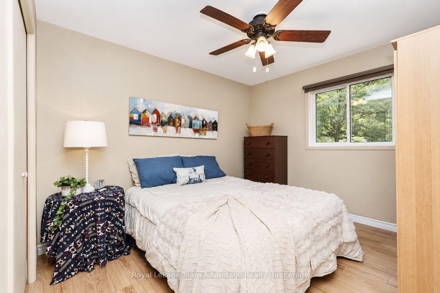 30 Bartlett Drive photo 24