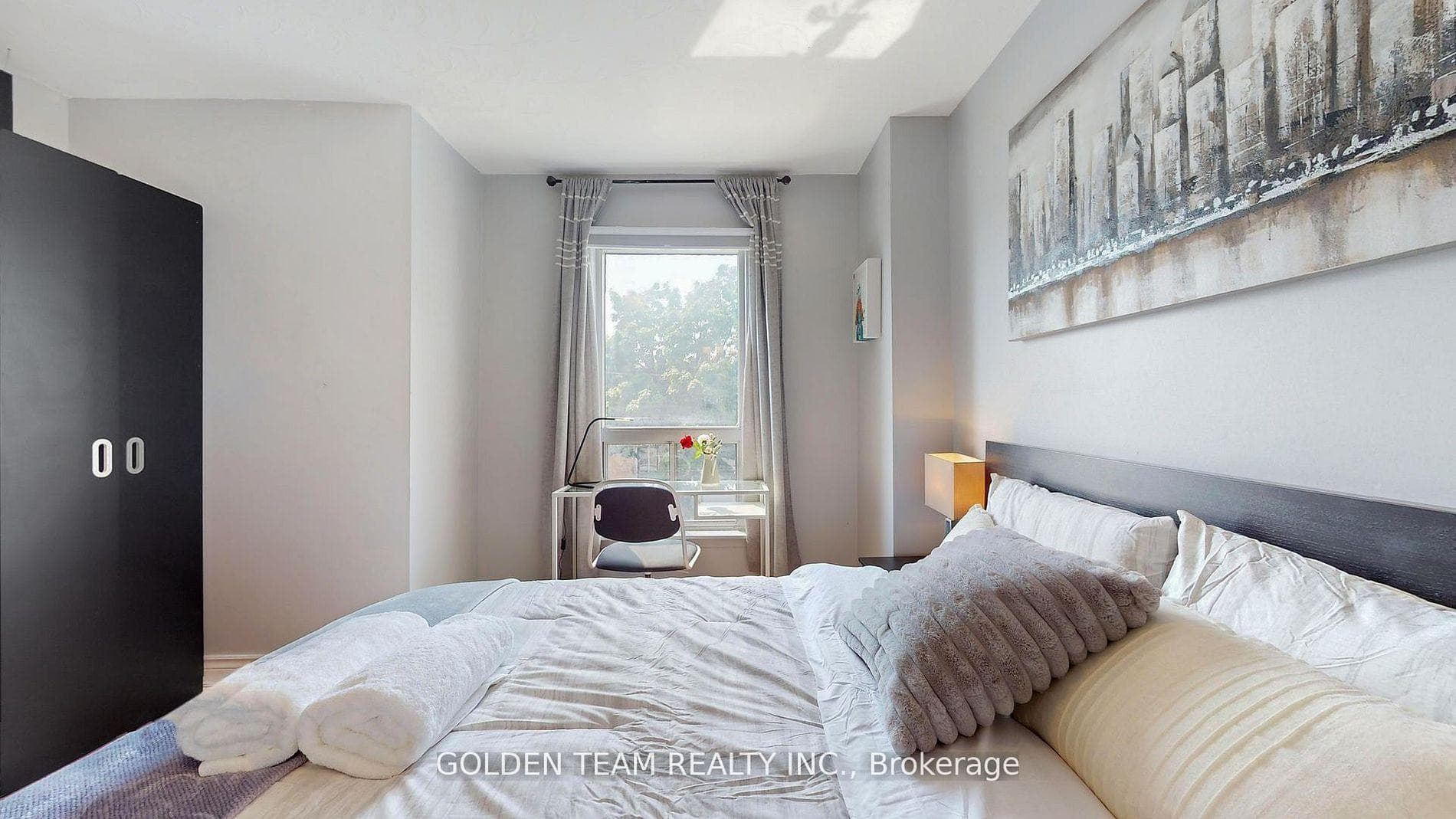 259 Claremont Street photo 31