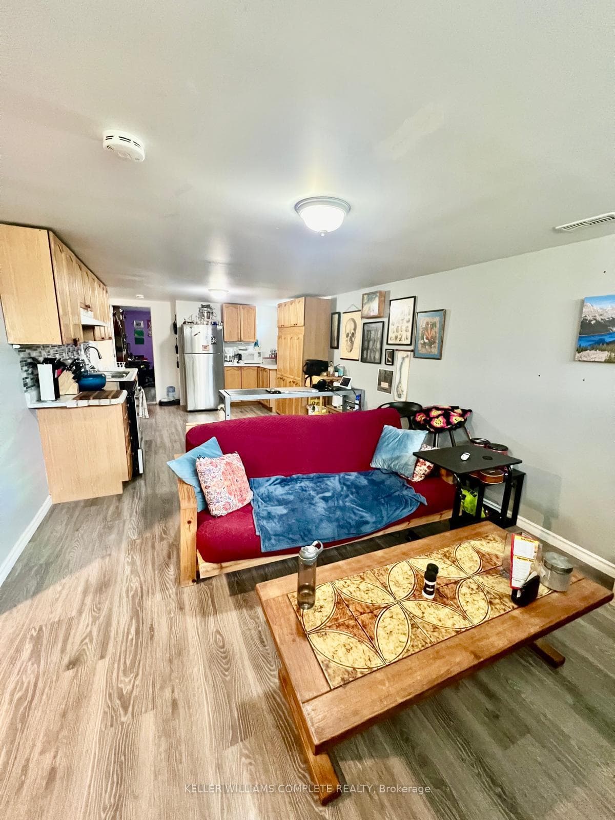 106 Dunsdon Street photo 8
