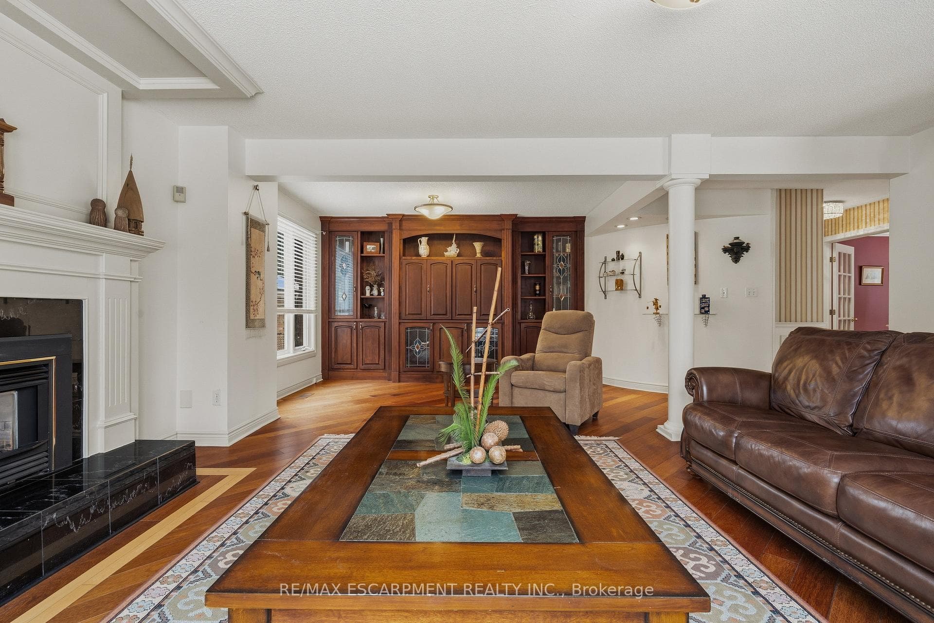 141 Garden Avenue photo 19