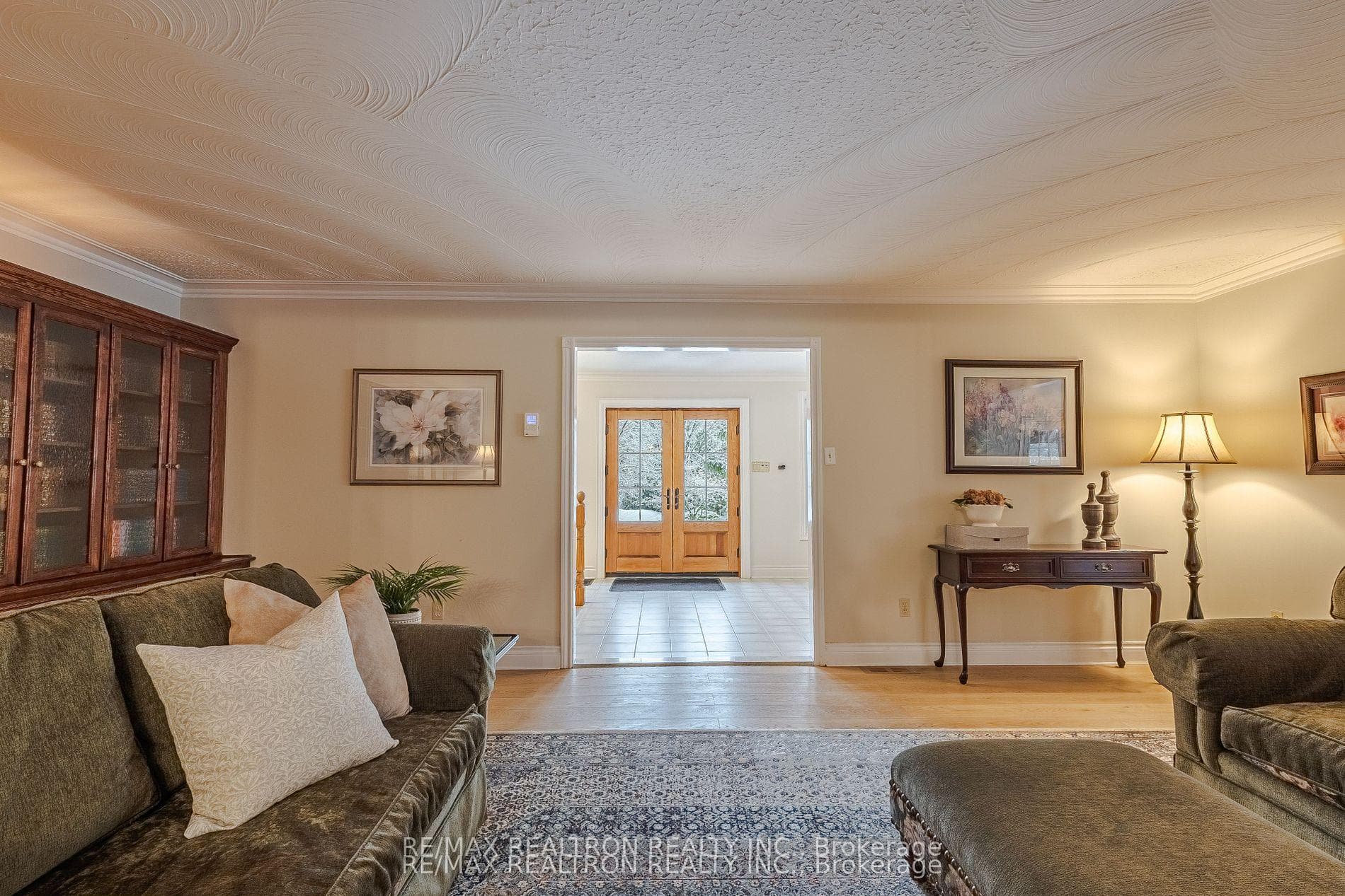 240 Webb Road photo 14