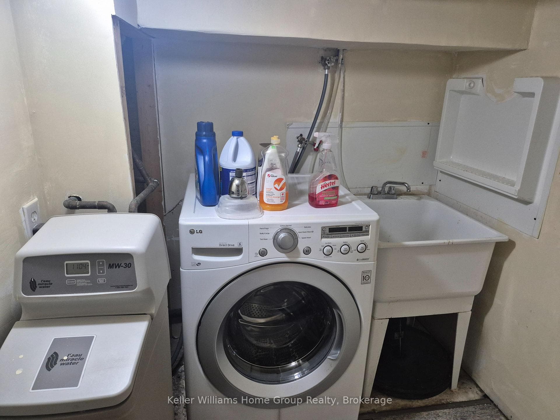 10 Donnenwerth Drive photo 23