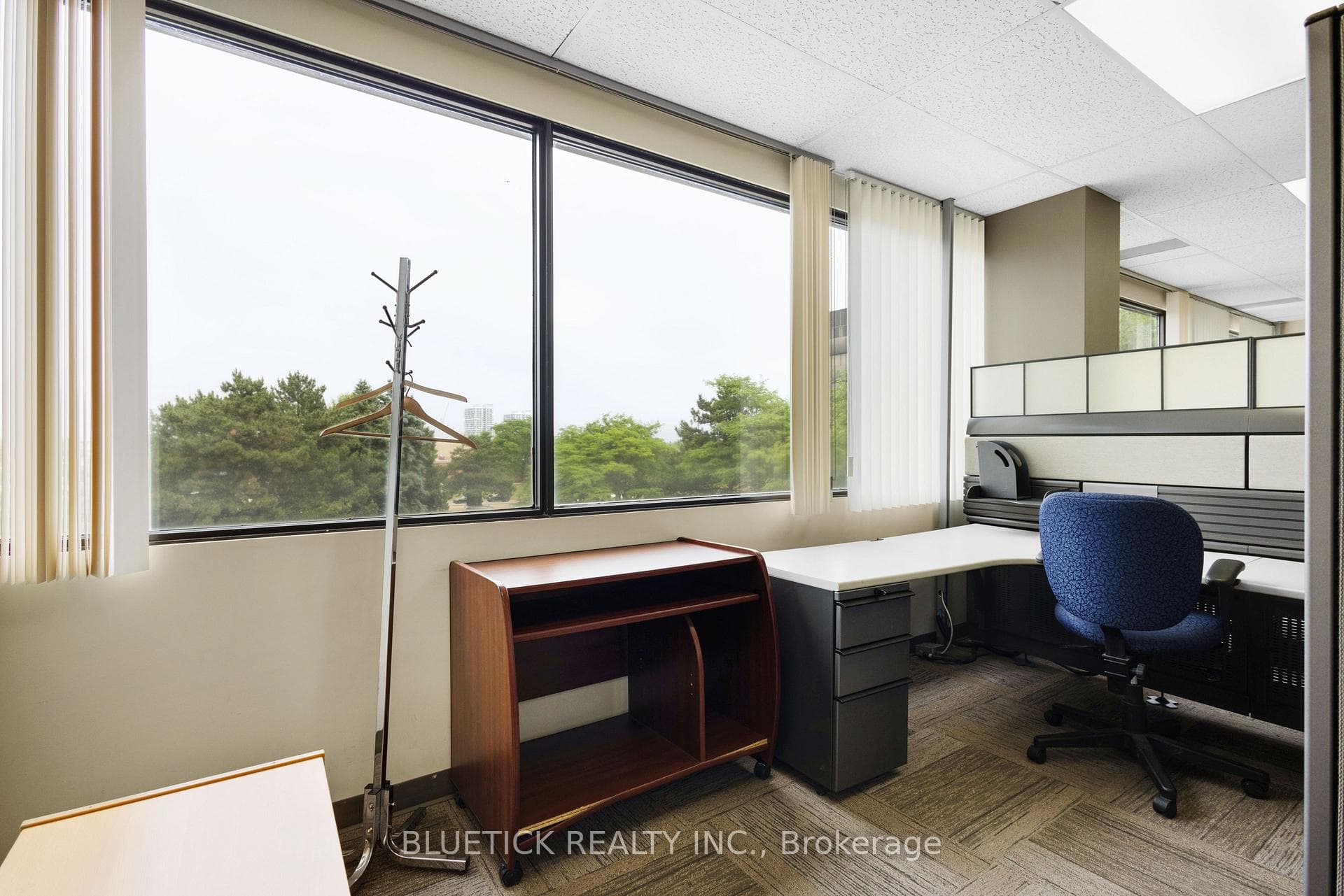 710 Dorval Drive Unit 301 photo 22