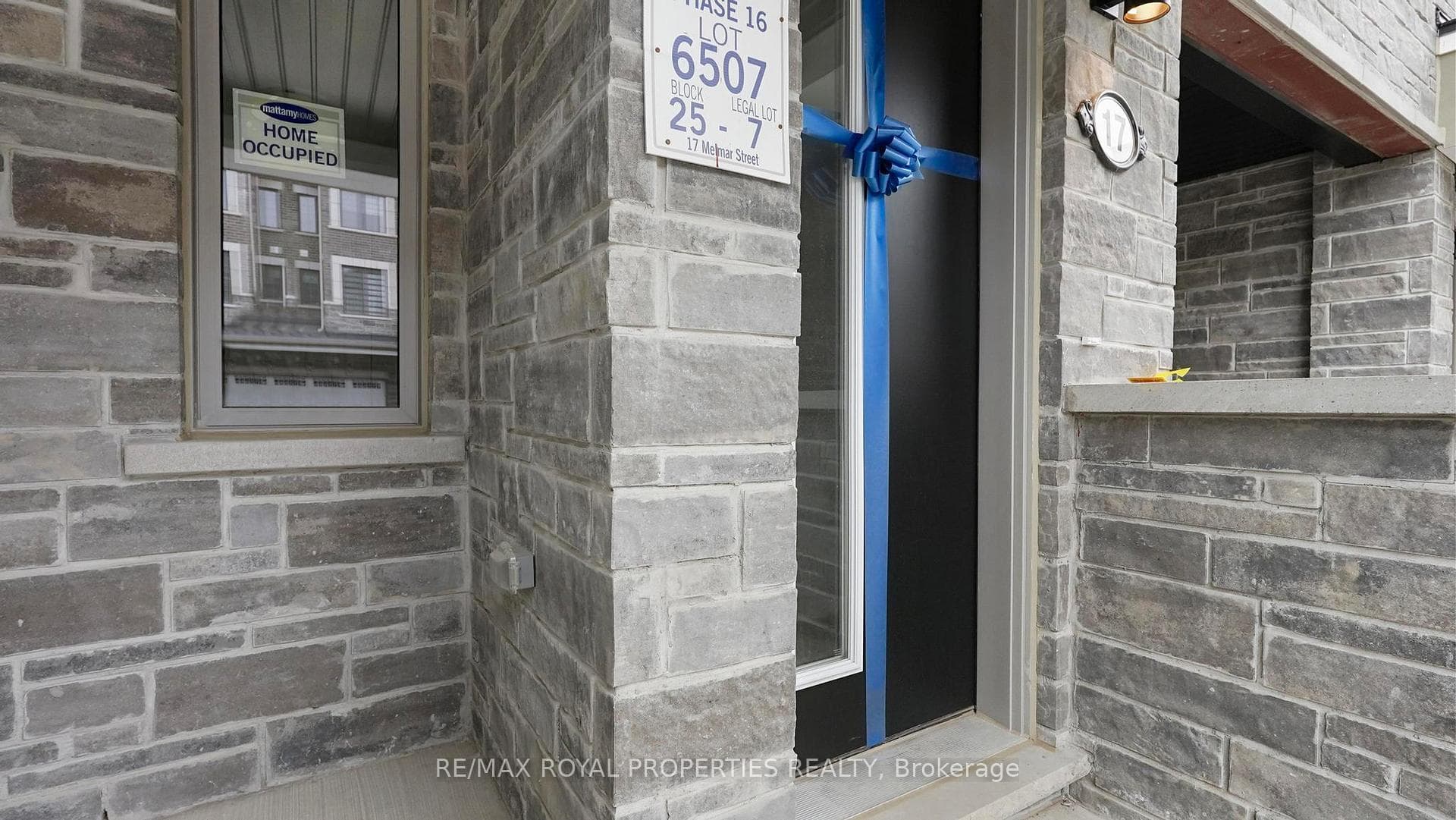 17 Melmar Street photo 3