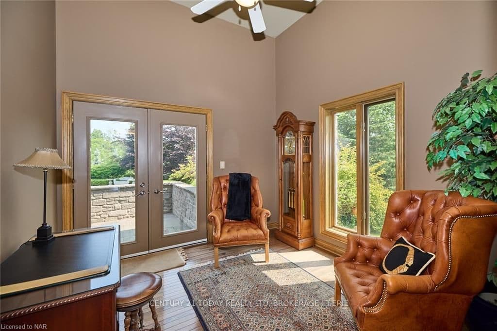 2122 NIGH Road photo 24