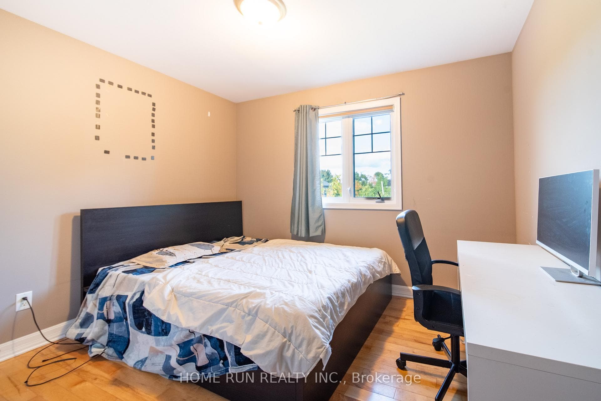 46 St Helen's Place photo 19