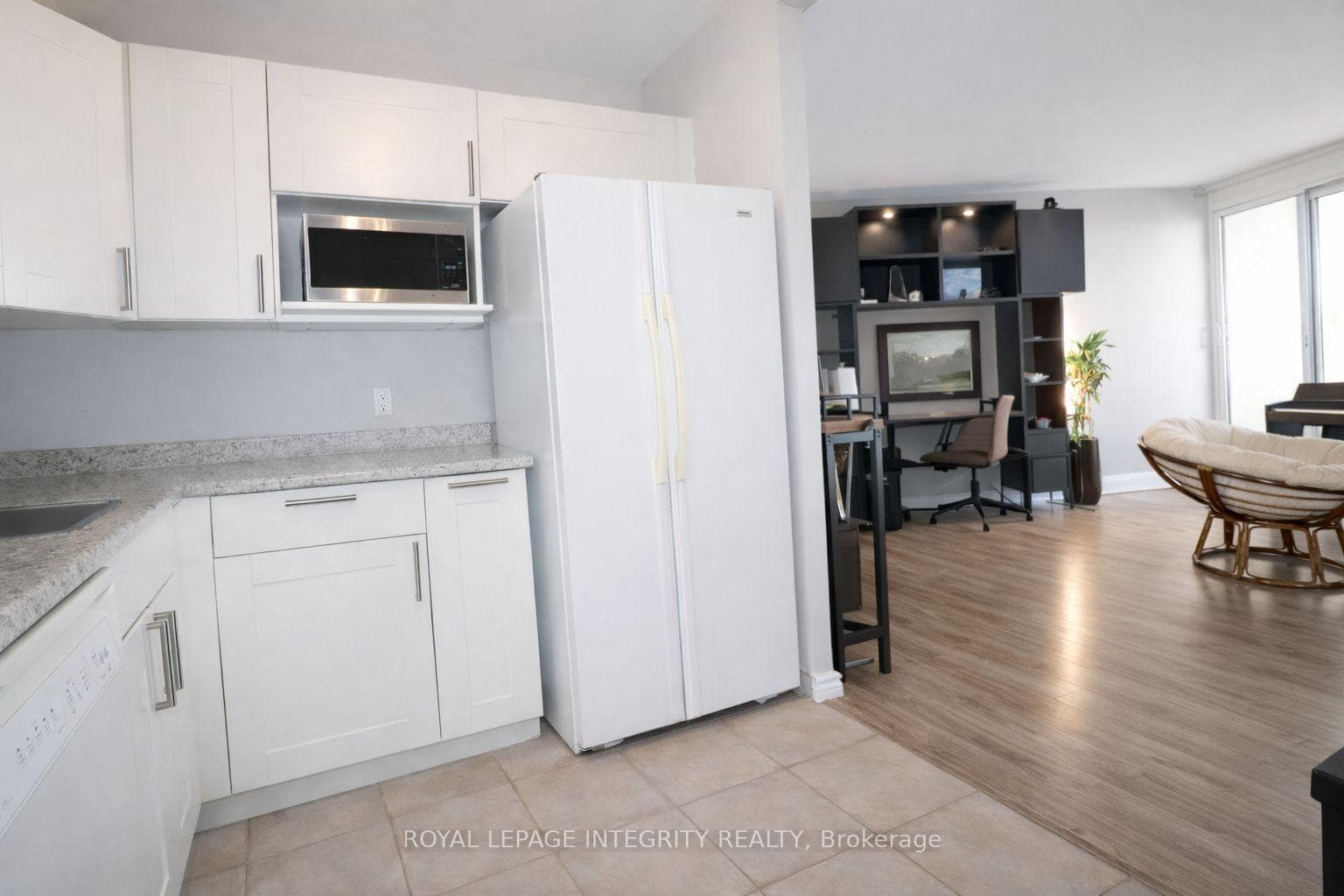 900 Dynes Road Unit 2505 photo 12