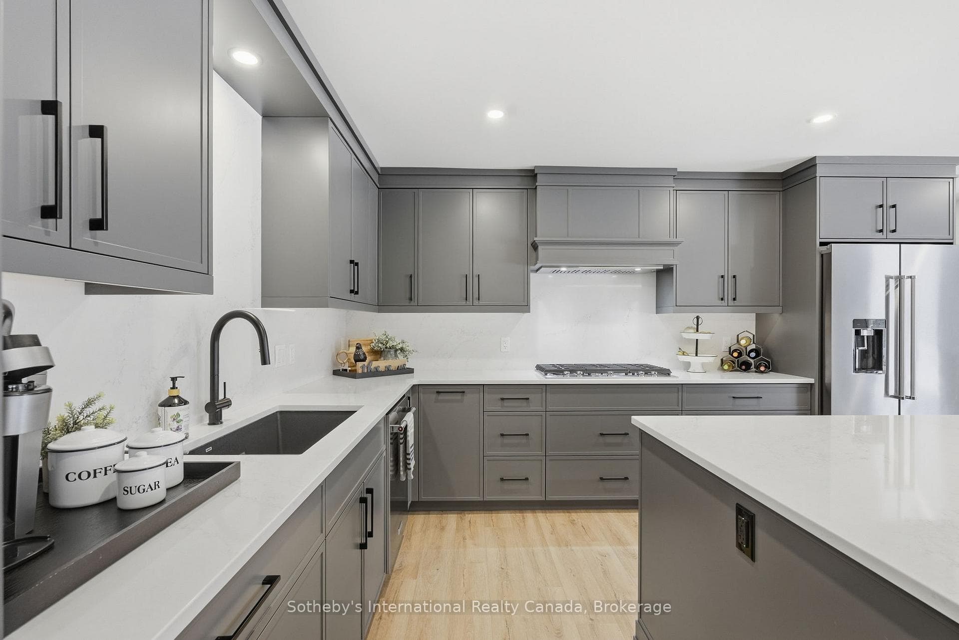 26 Mcgregor Way photo 10