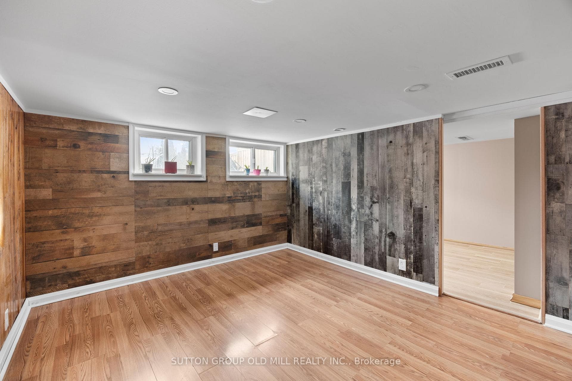 51 Ringley Avenue photo 25