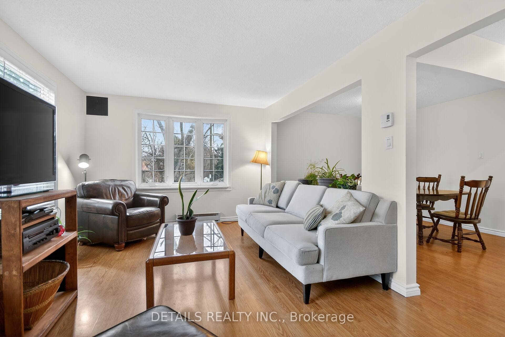 40 Appleby Private photo 11