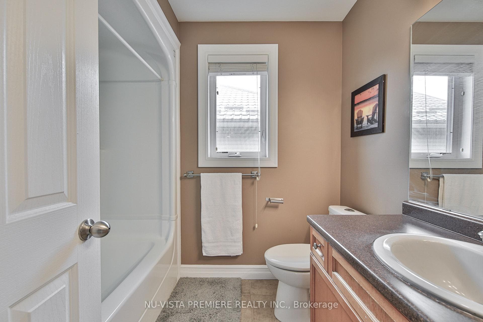 1002 MANCHESTER Road photo 31