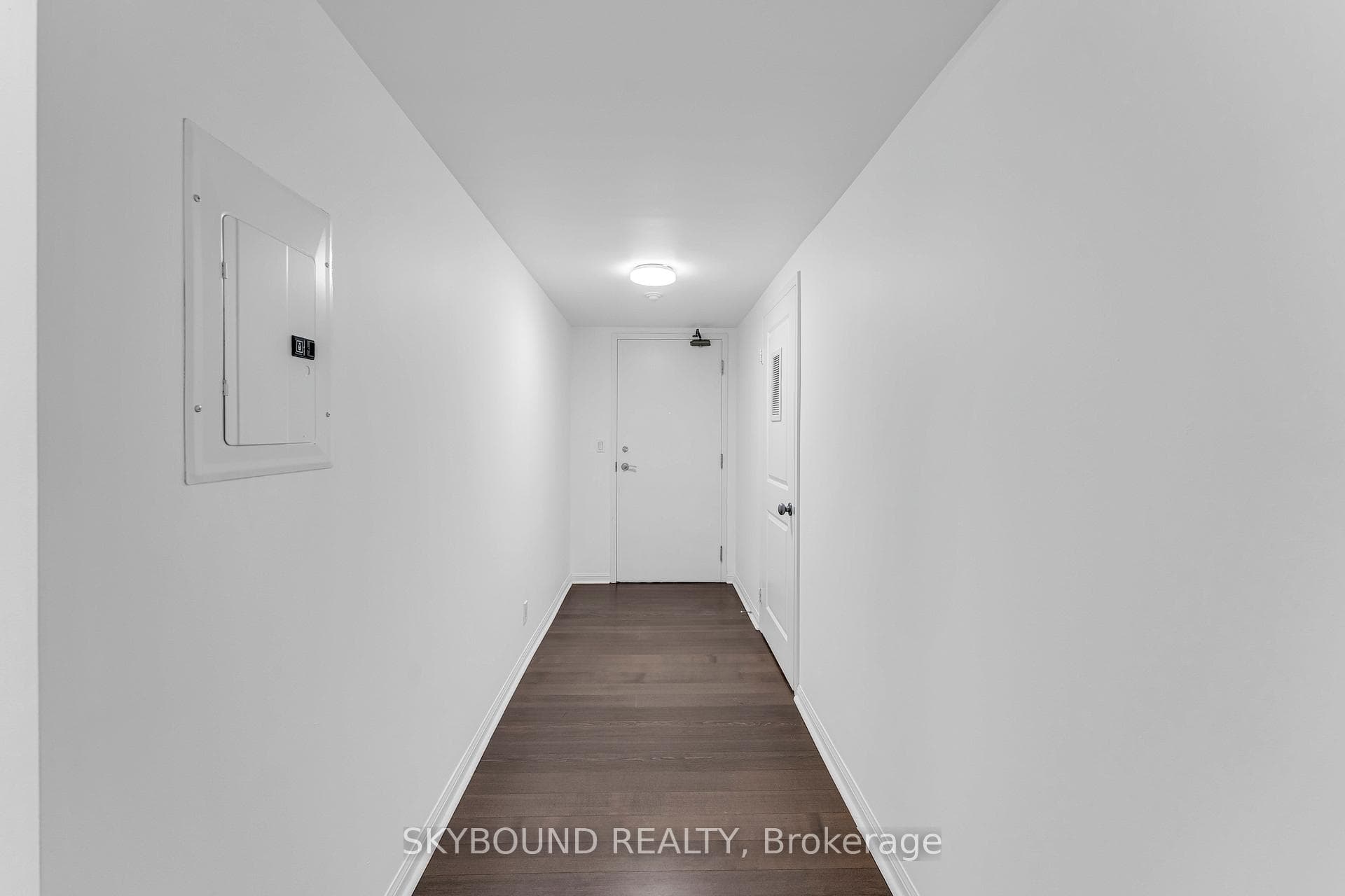11 St Joseph Street Unit 505 photo 21