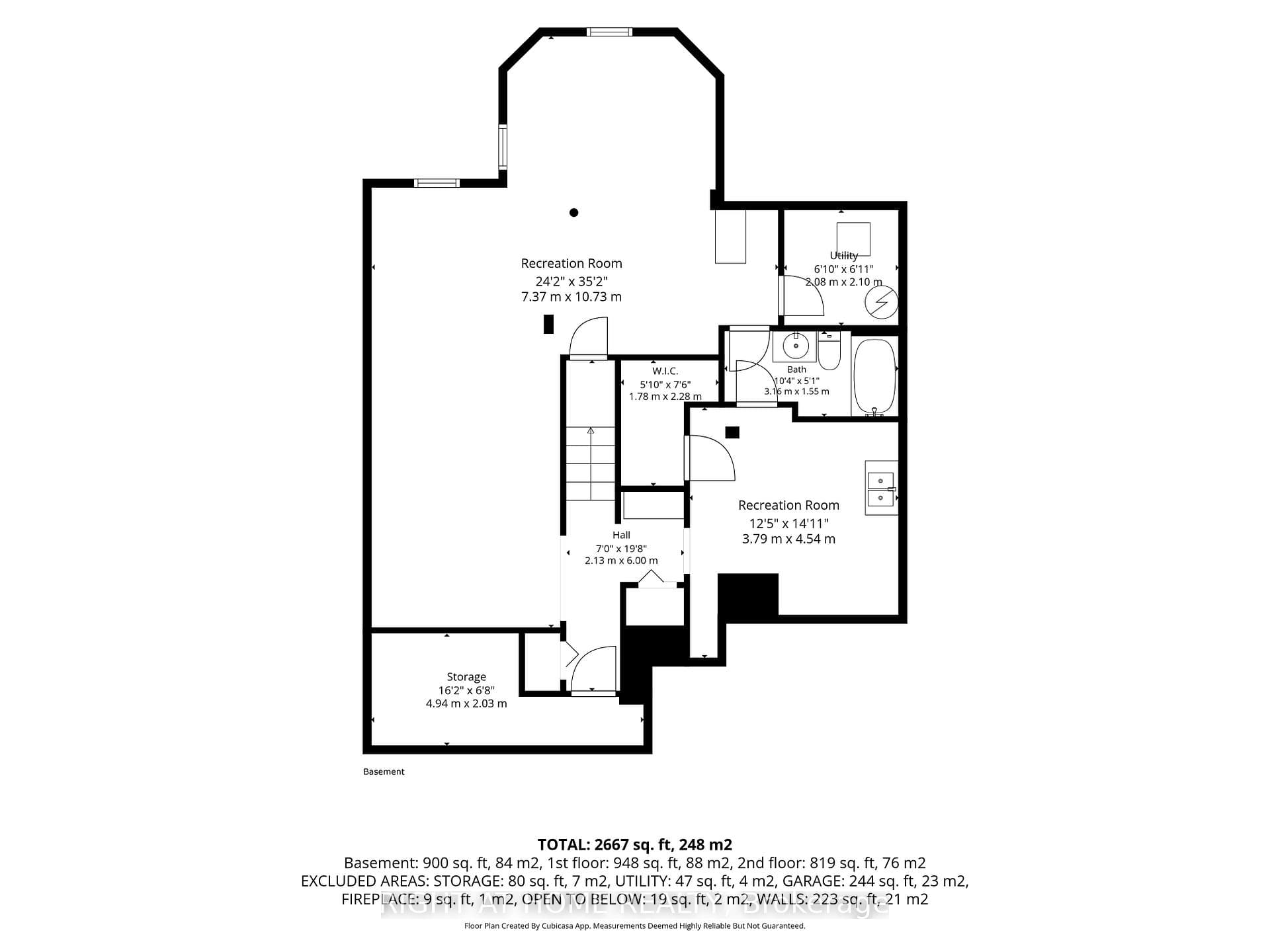 1087 Augustus Drive photo 46