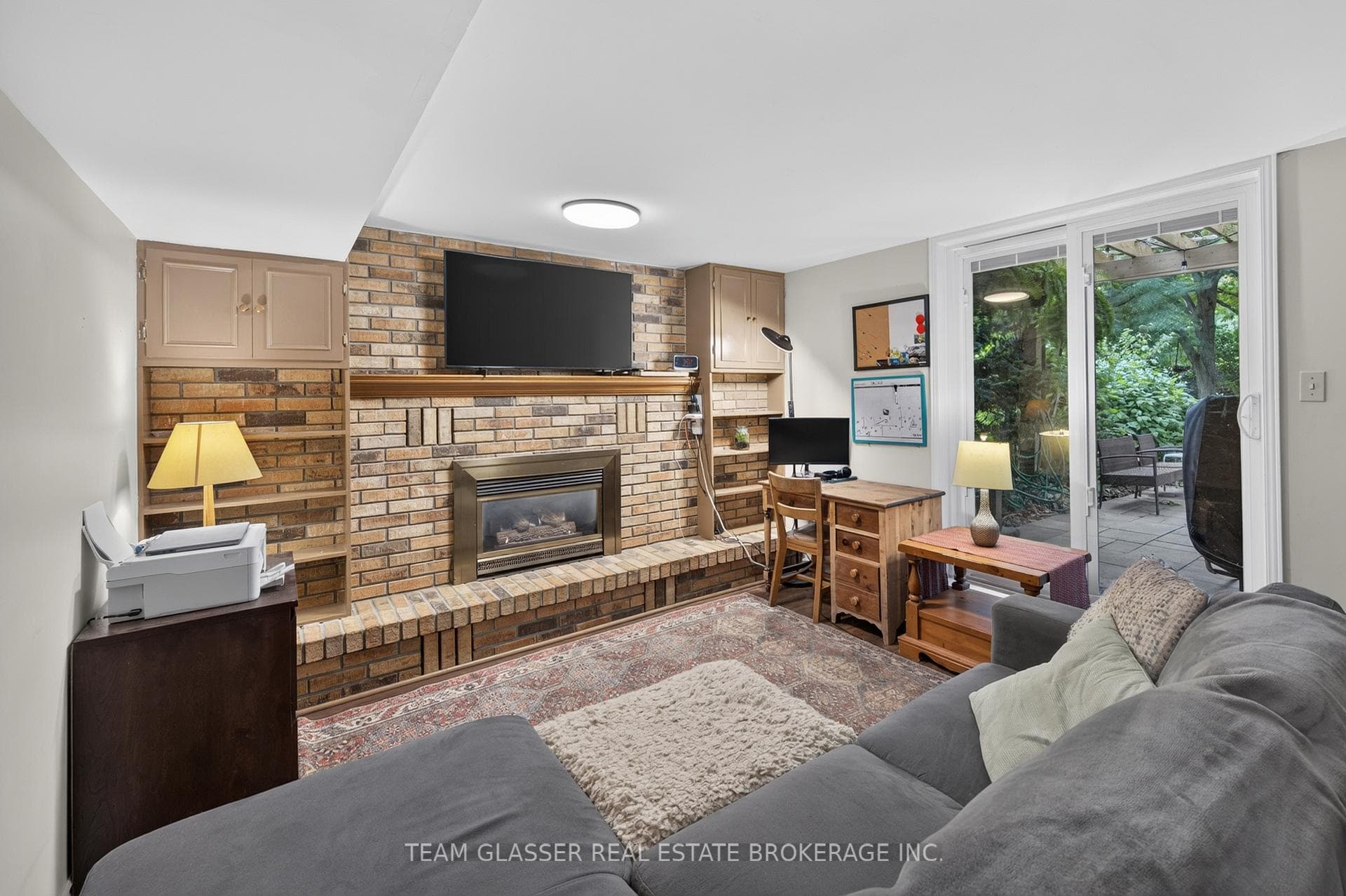 1642 ATTAWANDARON Road photo 33
