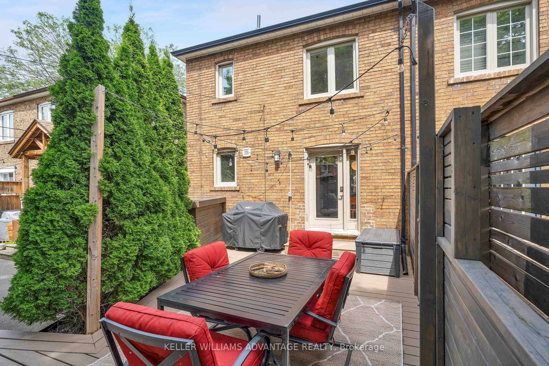 80 Highfield Road photo 29