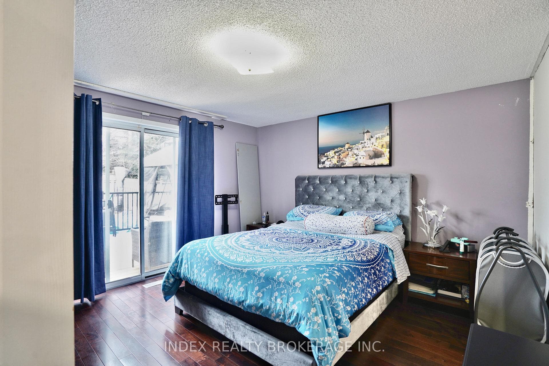 18 Girdwood Drive photo 13