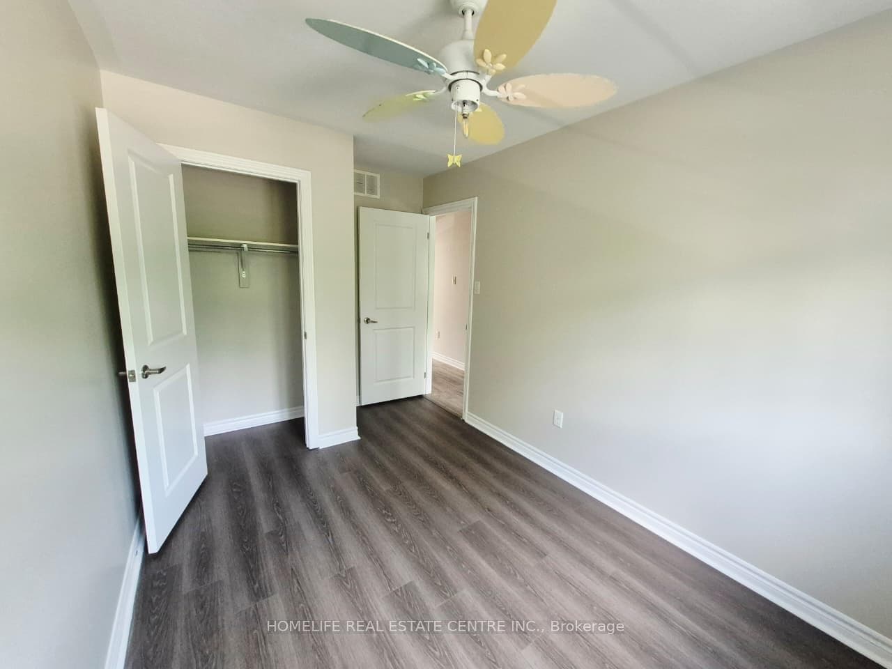 21 Diana Avenue Unit 41 photo 13
