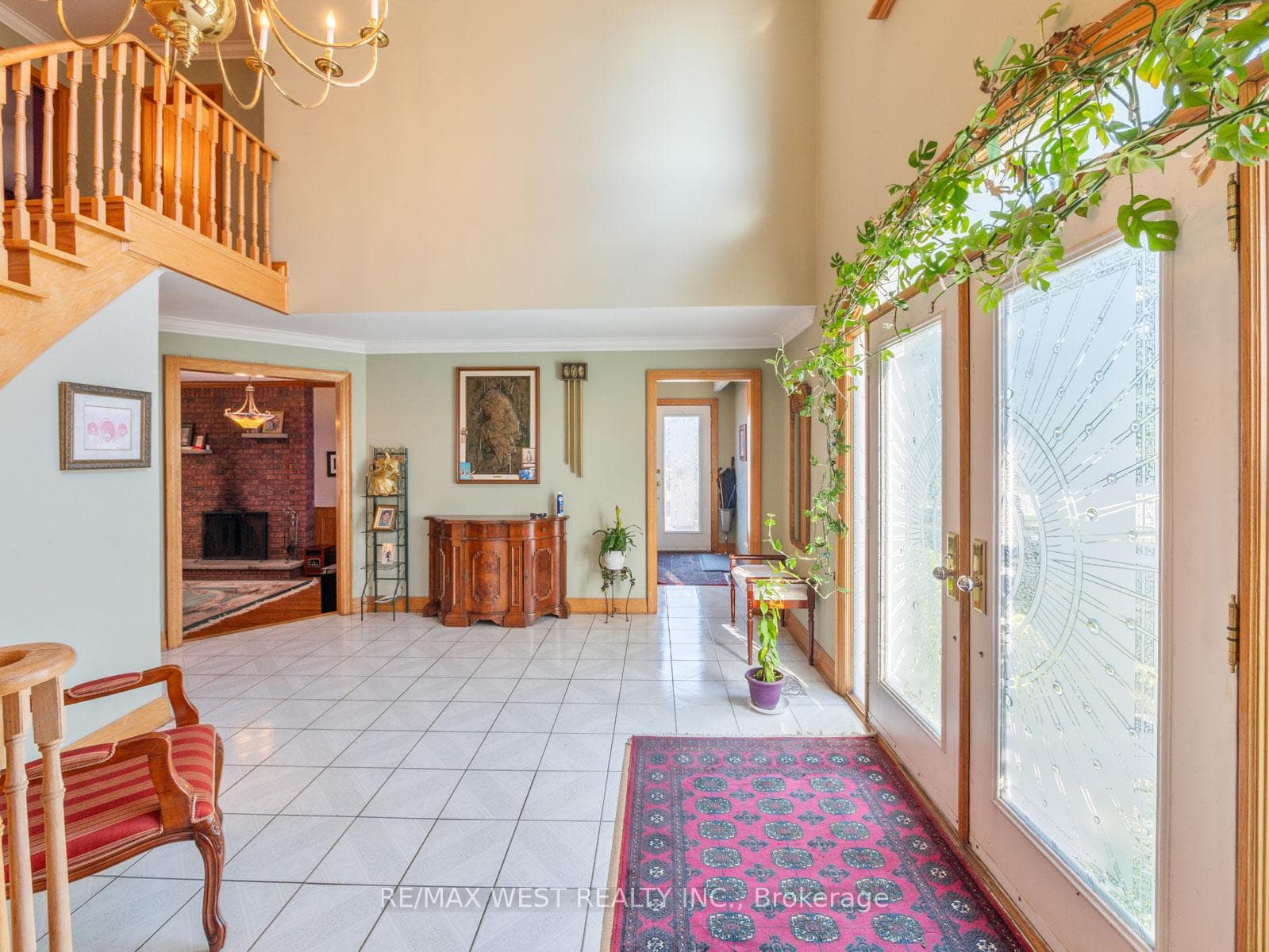 96 Wigwoss Drive photo 7
