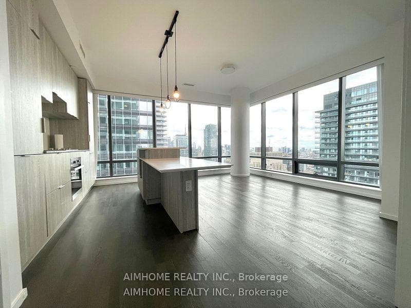 5 St Joseph Street Unit 3405 photo 3