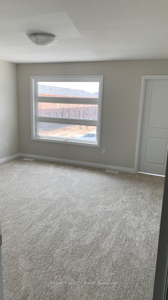 7304 Marvel Drive photo 9