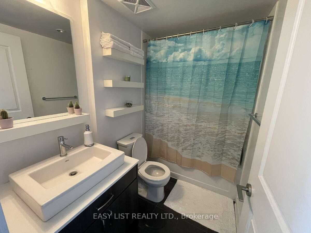 9201 Yonge Street Unit 1108 photo 14