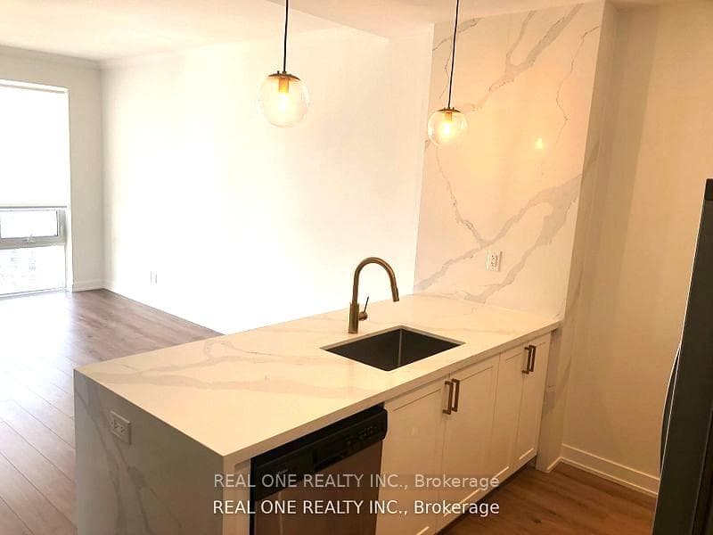 4011 Brickstone Mews Unit 3106 photo 5