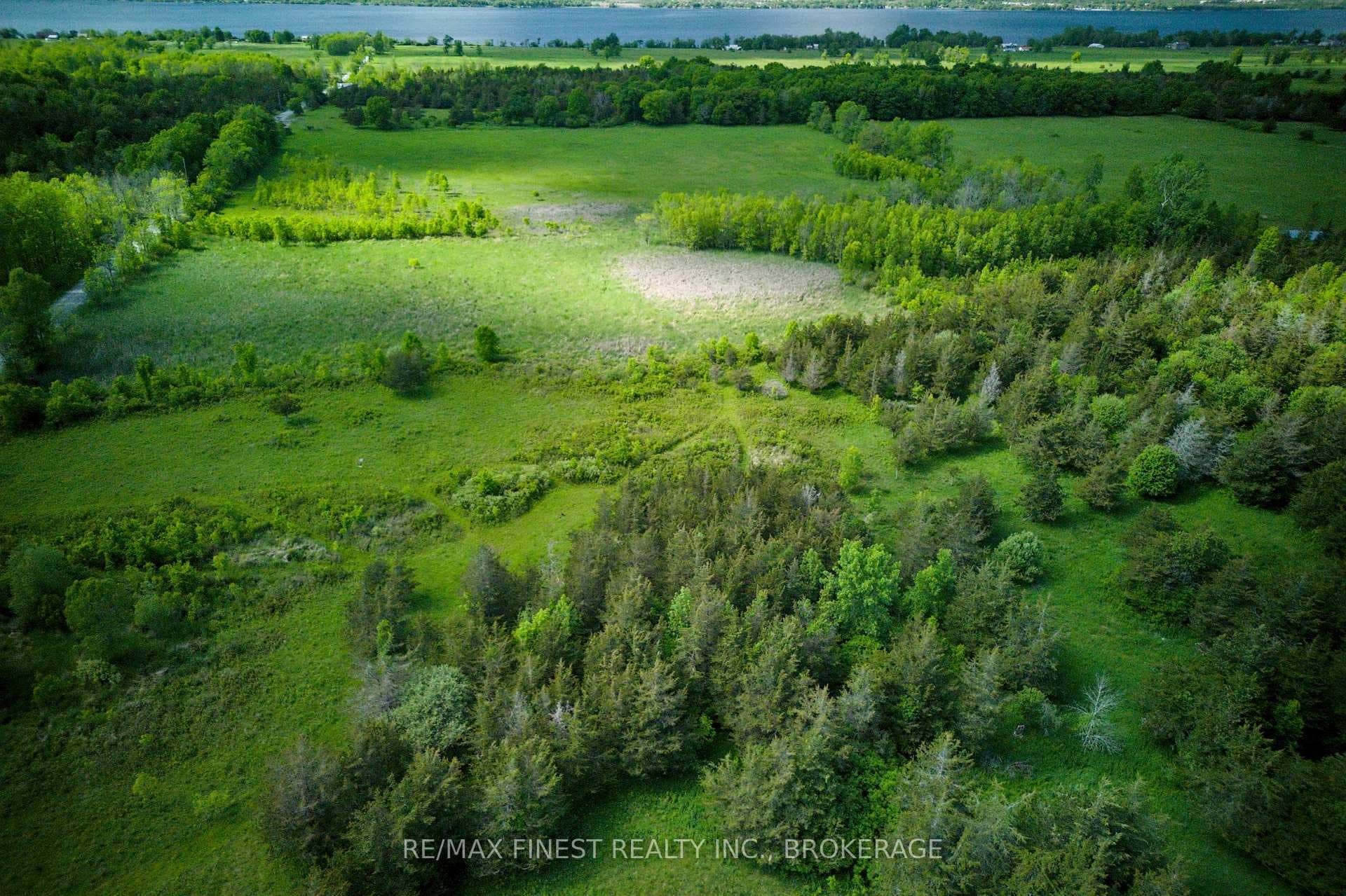 Lot 13 Front Road photo 14