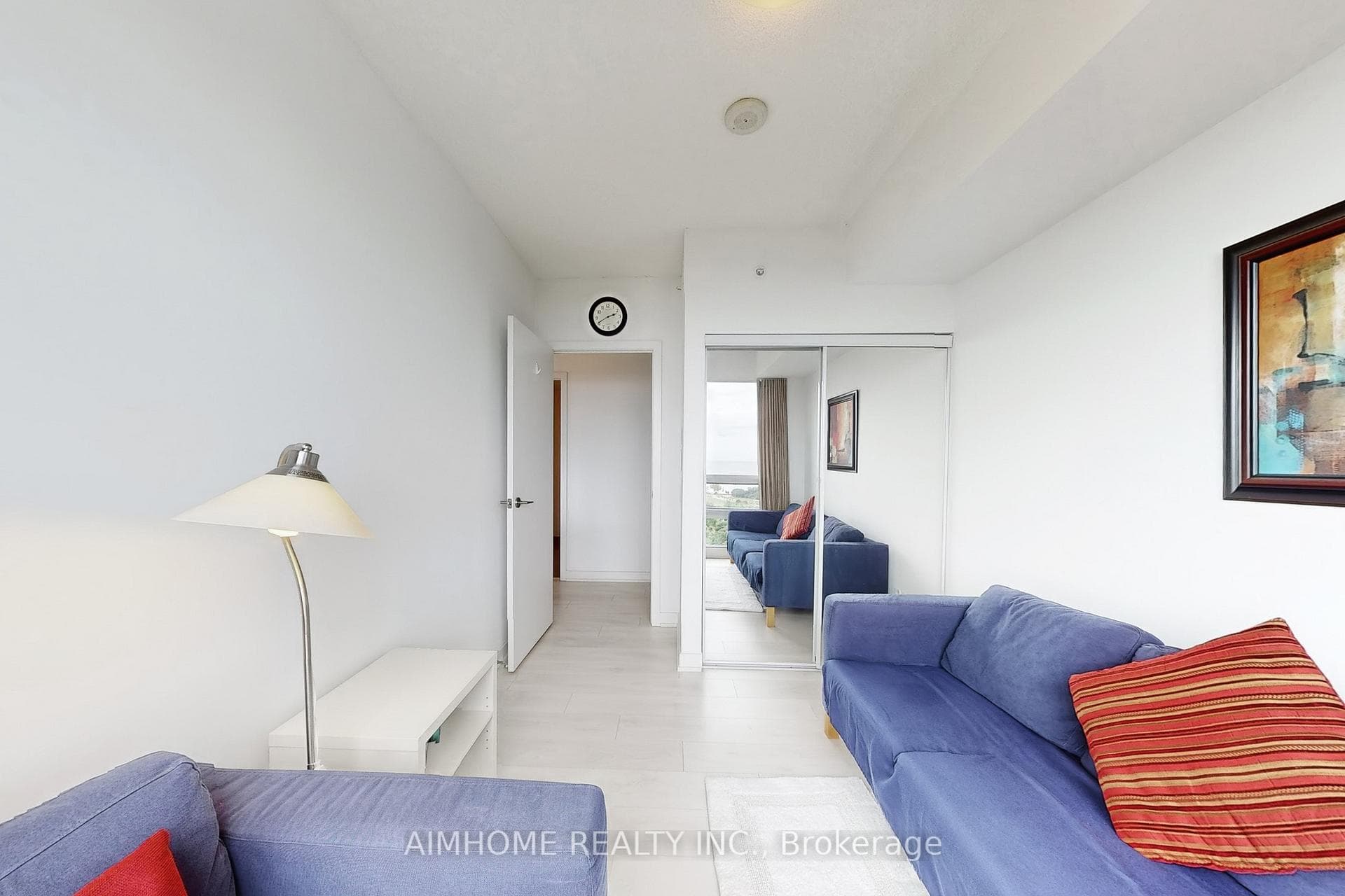 2200 Lake Shore Boulevard Unit 1901 photo 18
