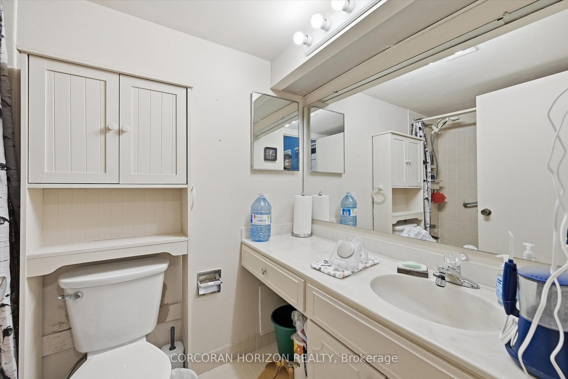 222 Jackson Street Unit 1202 photo 14
