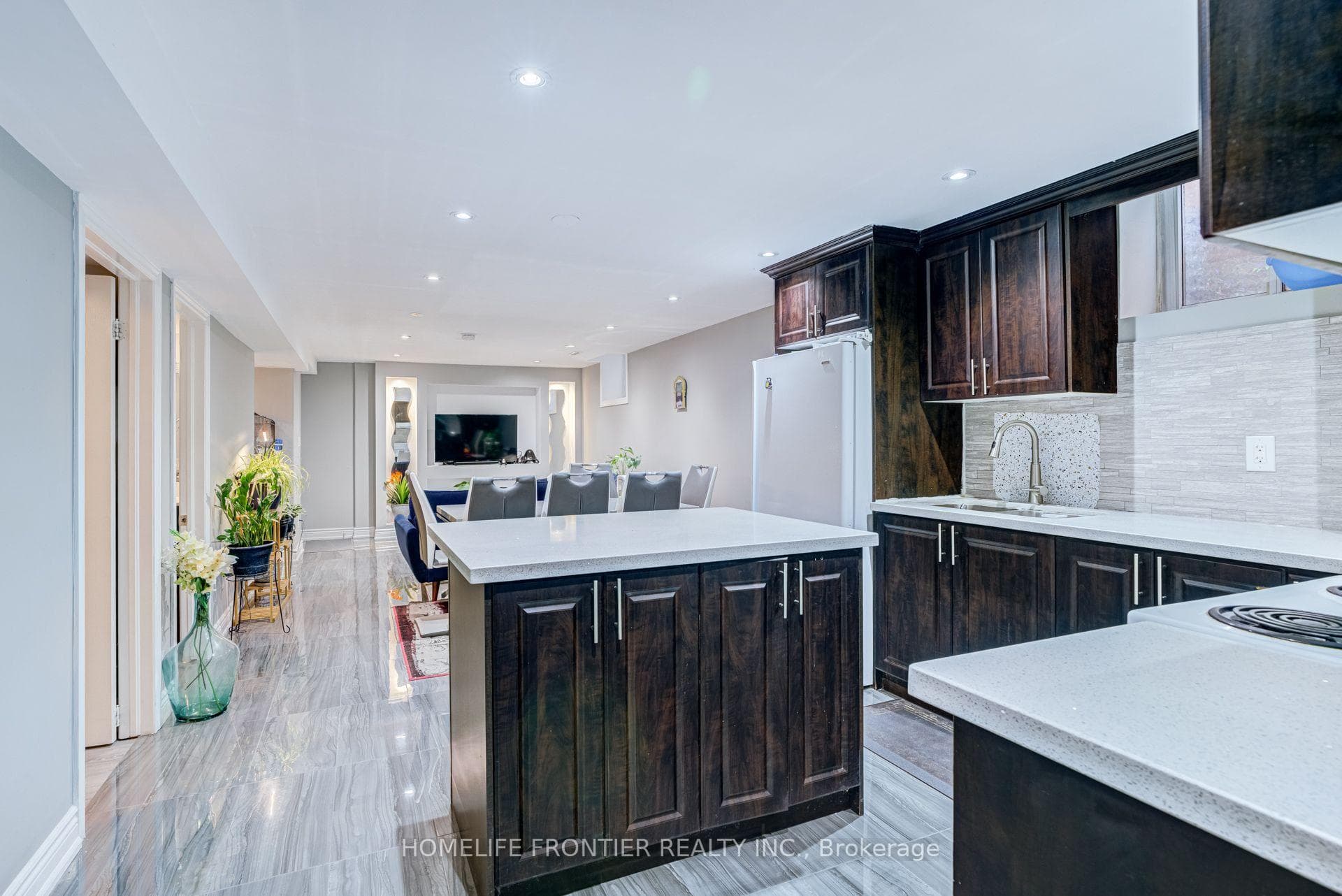 1059 Ivandale Drive photo 37