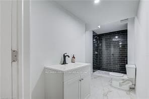 195 CHARLES Street photo 35