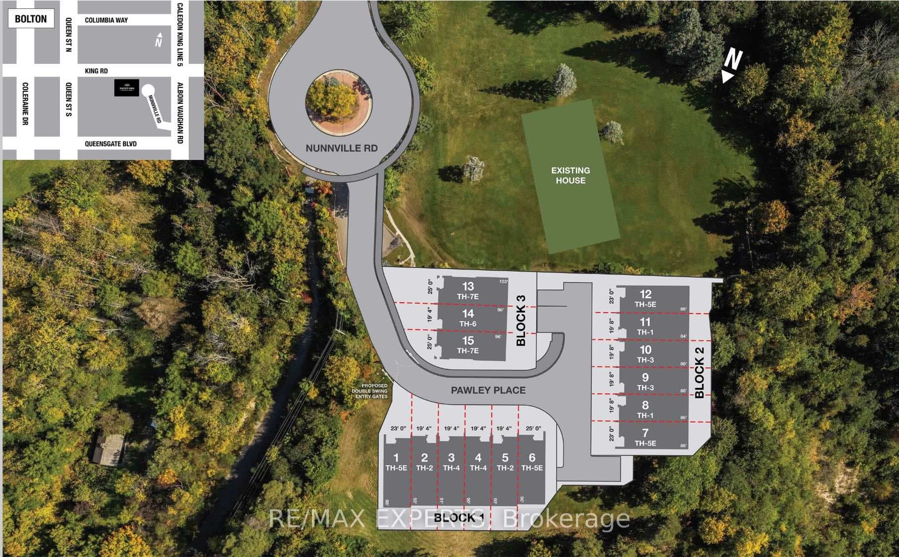 lot 14 Pawley Place photo 9