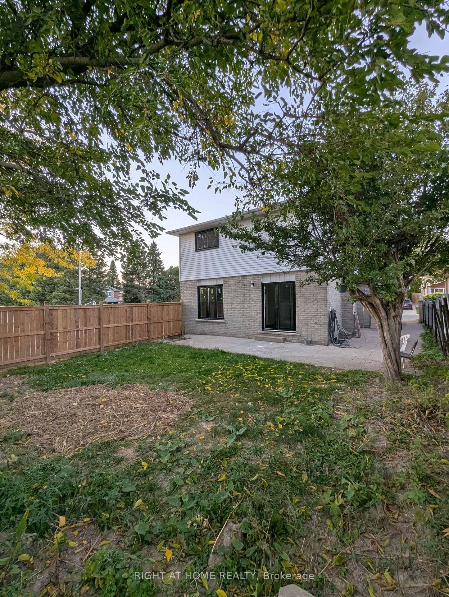 73 Skyview Drive photo 34