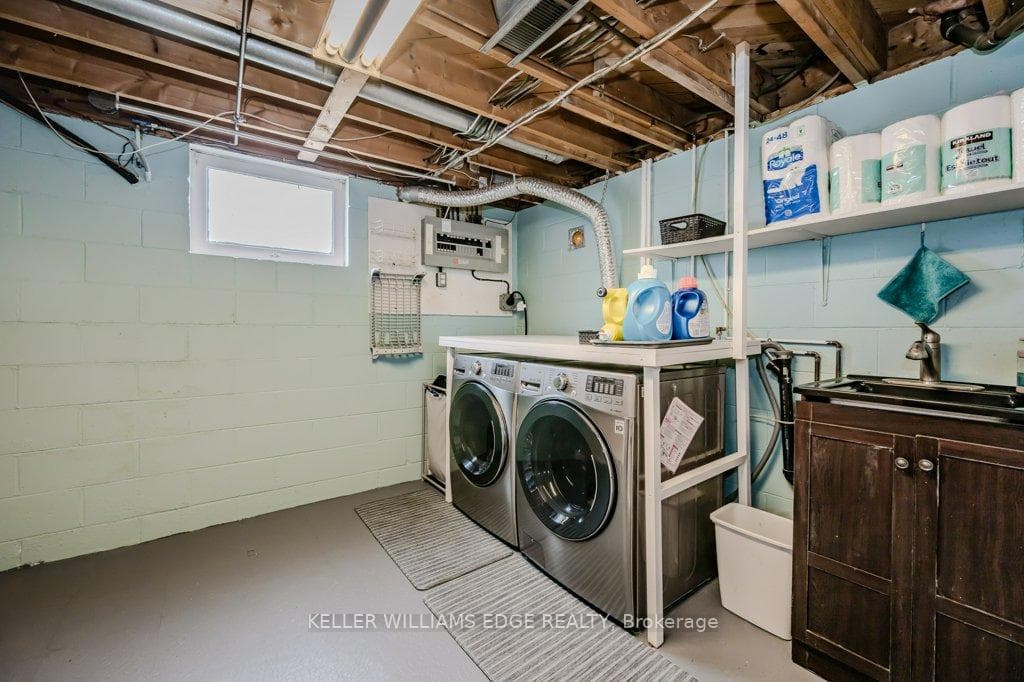4026 Flemish Drive photo 22