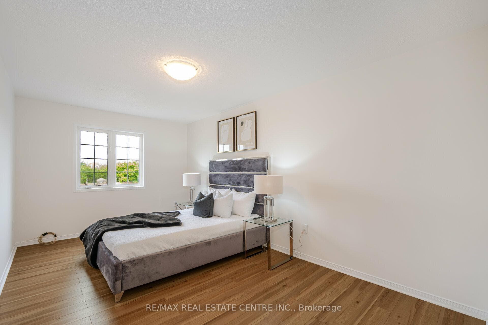 14 Rednor Drive photo 30