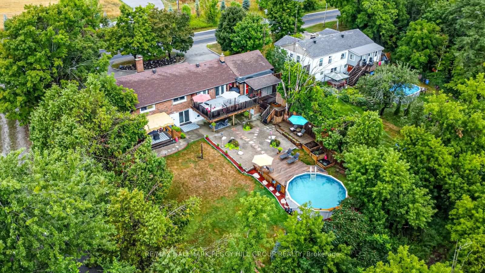 2447 Ridge Road photo 2