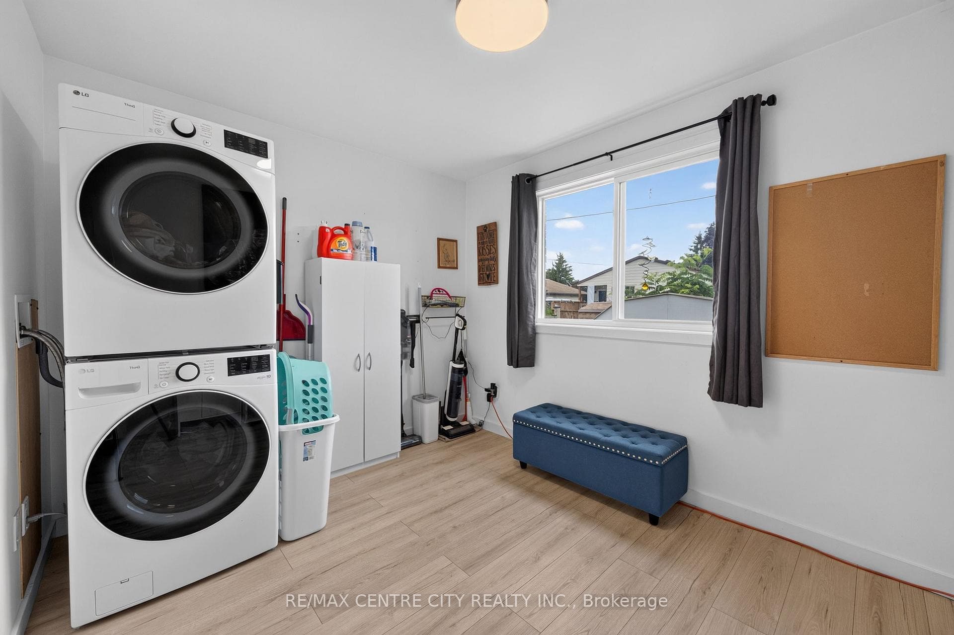 1 Idsardi Avenue photo 31
