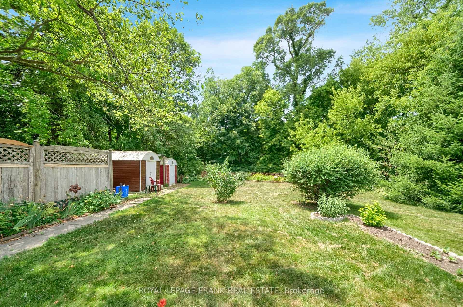 406 Wilson Road photo 39