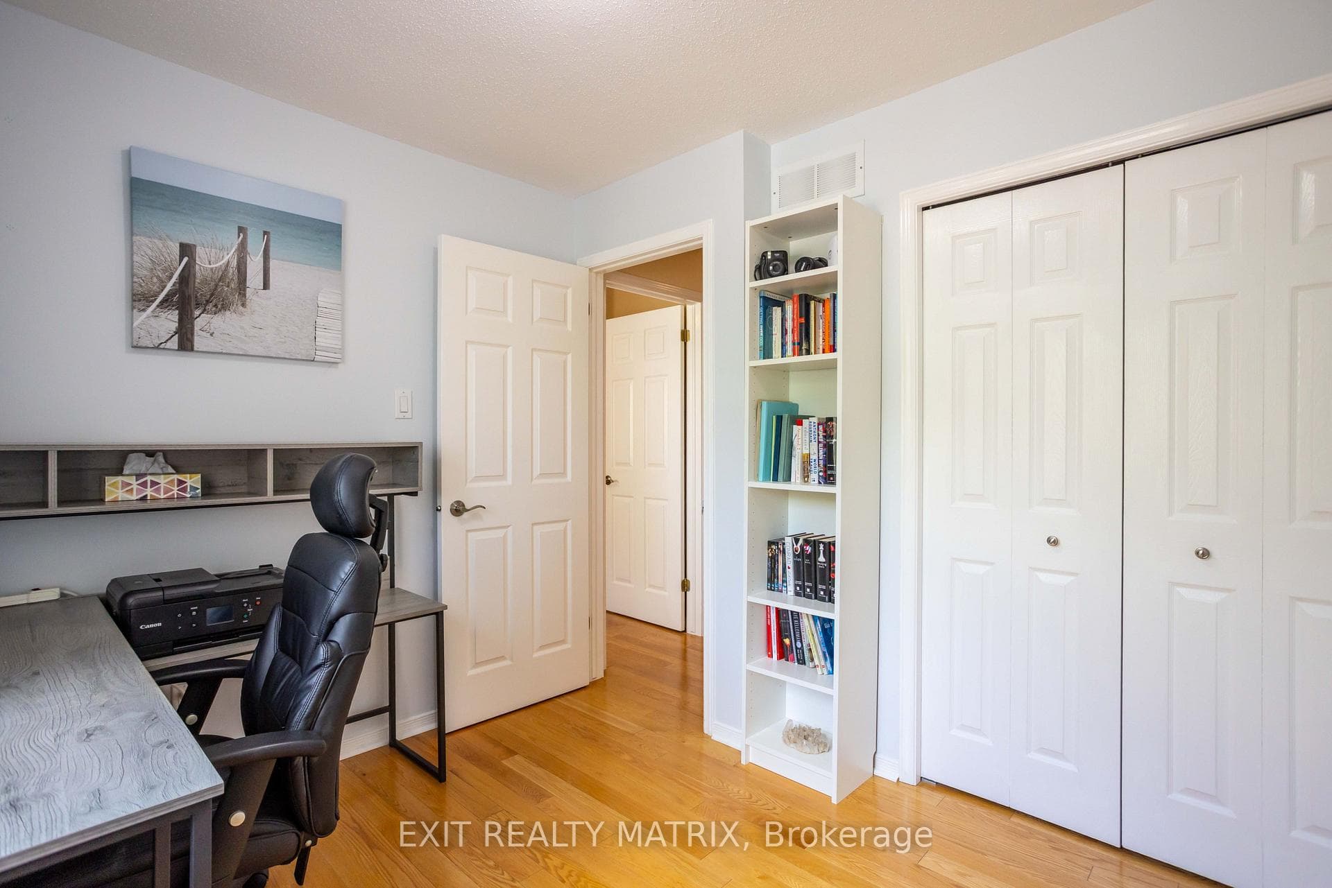 4620 Ogilvie Walk Crescent photo 28