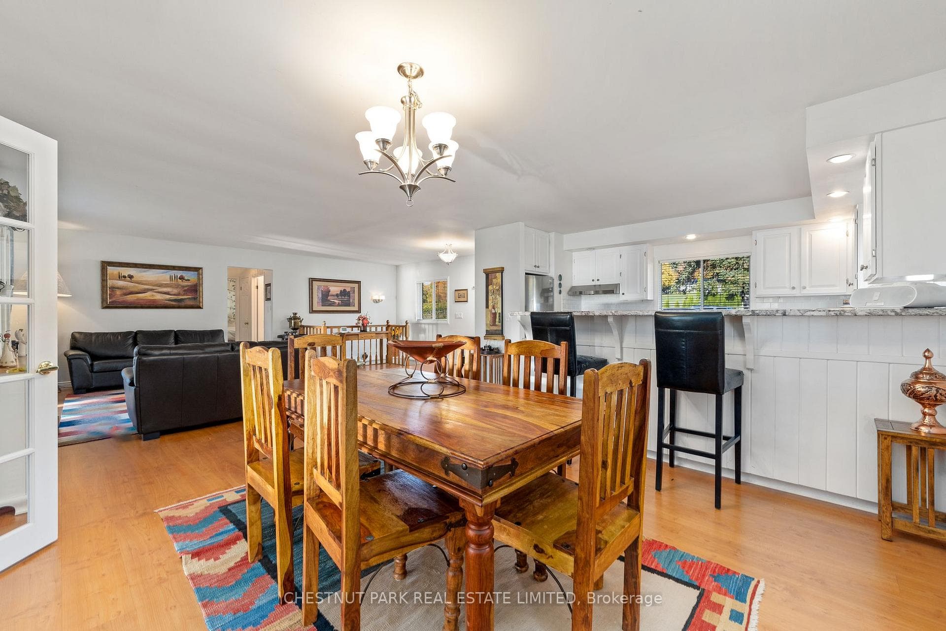 3050 County Road 8 N/A photo 21
