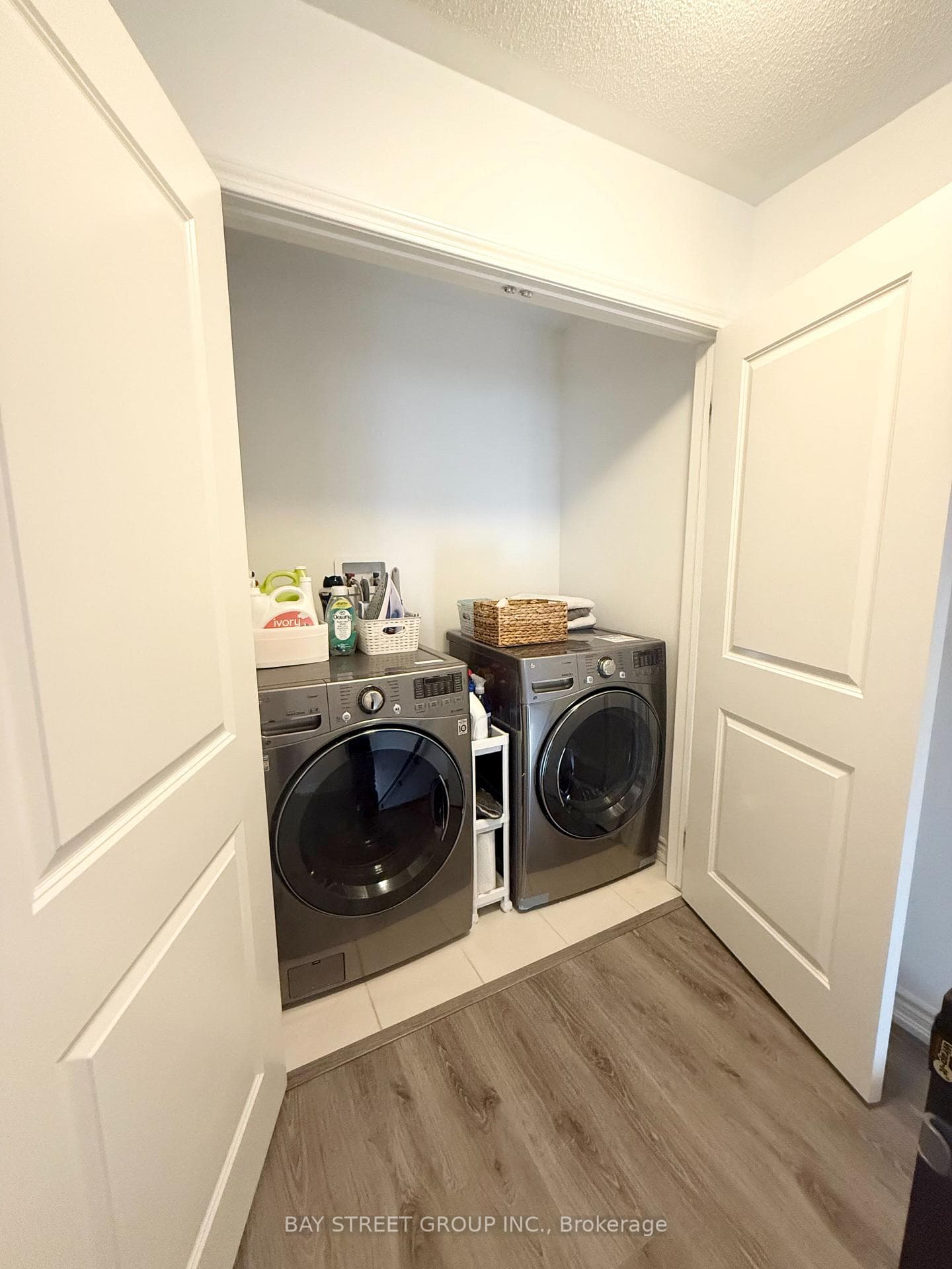 103 Grovewood Common N/A photo 11