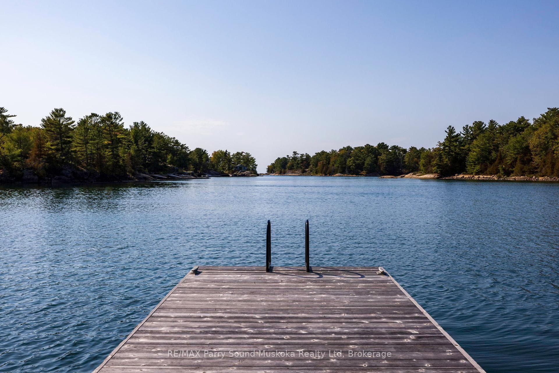 2 A258 (Blueberry Point) Island photo 49