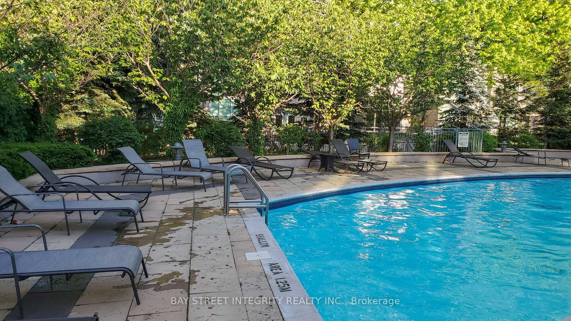 50 Absolute Avenue Unit 3509 photo 14