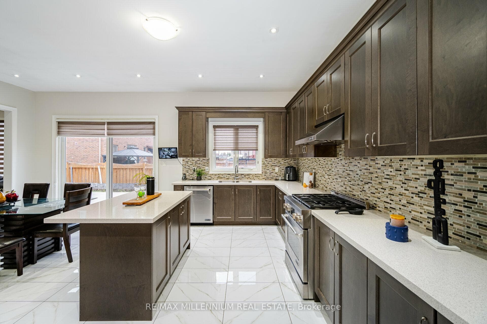 52 Fanning Trail photo 13