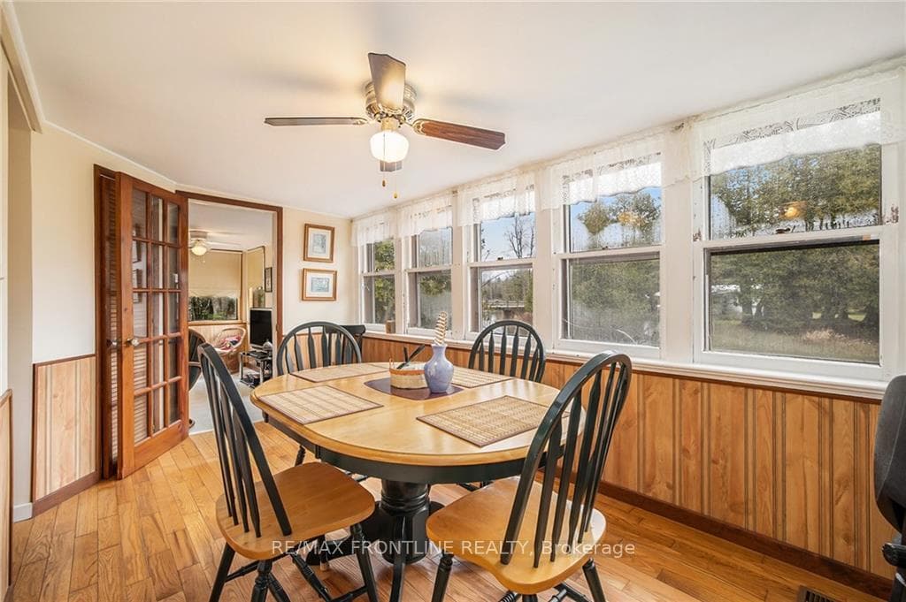 224 CLYDE Lane photo 9