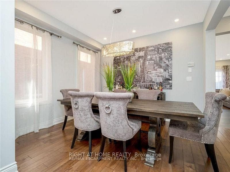784 Dow Landing photo 36