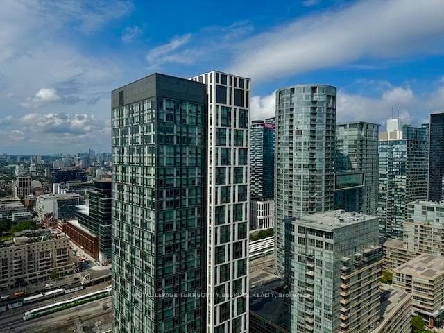 85 Queens wharf Road Unit 4009 photo 12